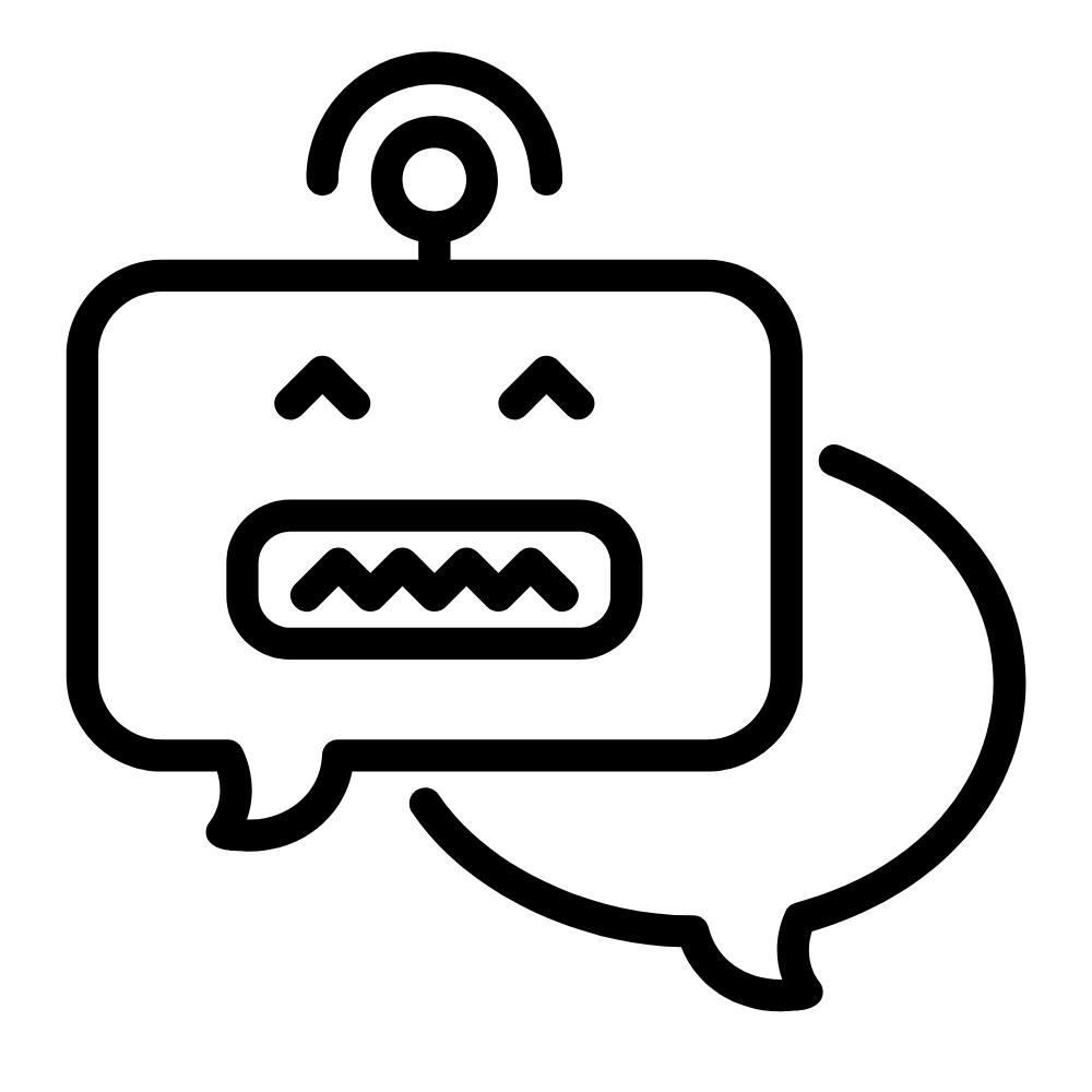 ASI Logo
